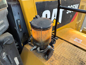 2017-caterpillar-966m-1448771-46887788