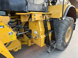 2017-caterpillar-966m-1448771-46887792