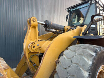 2017-caterpillar-966m-1448771-46887795