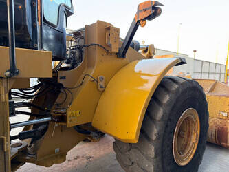 2017-caterpillar-966m-1448771-46887801