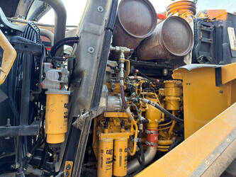 2017-caterpillar-966m-1448771-46887810