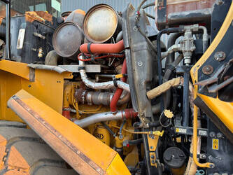 2017-caterpillar-966m-1448771-46887813