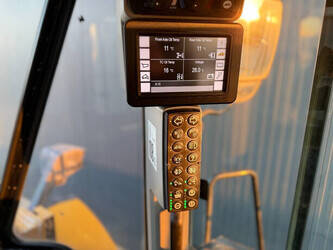 2017-caterpillar-966m-1448771-46887821