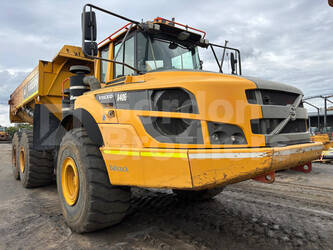 2019-volvo-a40g-1448772-46887834