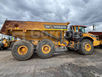 2019-volvo-a40g-1448772-46887835