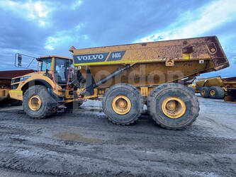 2019-volvo-a40g-1448772-46887836