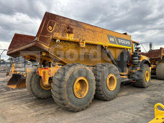 2019-volvo-a40g-1448772-46887837