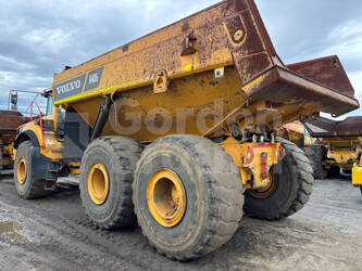 2019-volvo-a40g-1448772-46887838