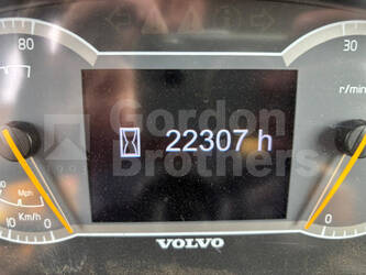 2019-volvo-a40g-1448772-46887839