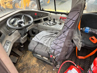 2019-volvo-a40g-1448772-46887841