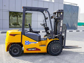 2025-xcmg-xcf-46887843