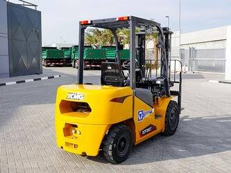 2025-xcmg-xcf-46887844