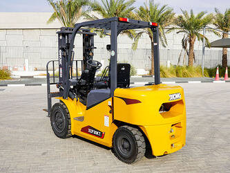 2025-xcmg-xcf-46887845