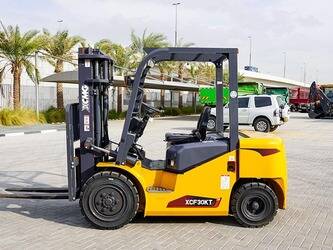 2025-xcmg-xcf-46887846