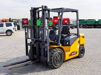 2025-xcmg-xcf-46887847