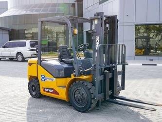 2025-xcmg-xcf-46887848