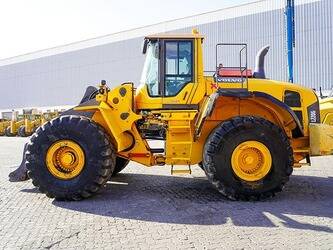 2012-volvo-l220g-1448774-46887849