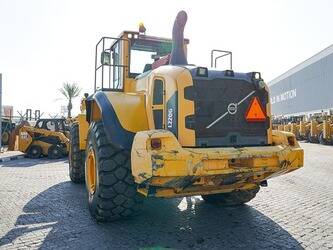 2012-volvo-l220g-1448774-46887850