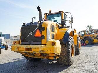 2012-volvo-l220g-1448774-46887851