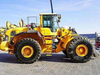 2012-volvo-l220g-1448774-46887852