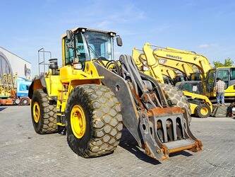 2012-volvo-l220g-1448774-46887853