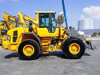 2012-volvo-l90g-1448775-46887855