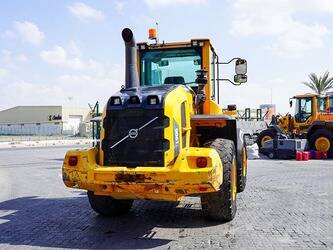 2012-volvo-l90g-1448775-46887856