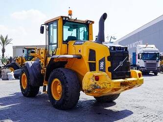 2012-volvo-l90g-1448775-46887857