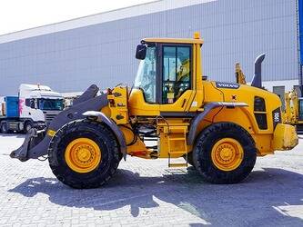 2012-volvo-l90g-1448775-46887858