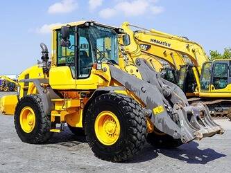 2012-volvo-l90g-1448775-46887860