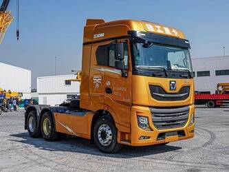 2021-xcmg-xga4250d6wc-46887861