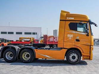 2021-xcmg-xga4250d6wc-46887862