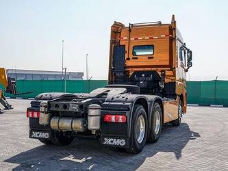 2021-xcmg-xga4250d6wc-46887863