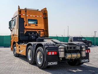 2021-xcmg-xga4250d6wc-46887864