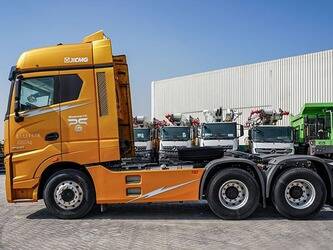 2021-xcmg-xga4250d6wc-46887865