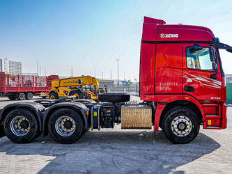 2021-xcmg-xga4250d6wc-1448777-46887867