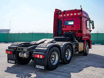 2021-xcmg-xga4250d6wc-1448777-46887868