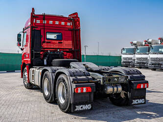 2021-xcmg-xga4250d6wc-1448777-46887869