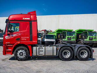 2021-xcmg-xga4250d6wc-1448777-46887870