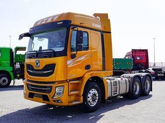 2021-xcmg-xga4250d6wc-1448778-cover-image