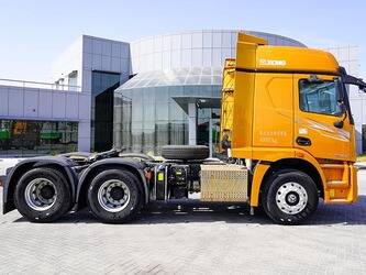 2021-xcmg-xga4250d6wc-1448778-46887875