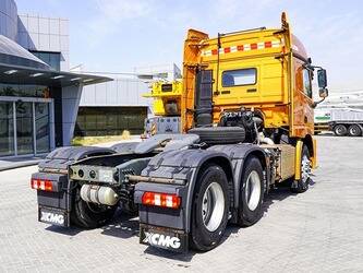 2021-xcmg-xga4250d6wc-1448778-46887876