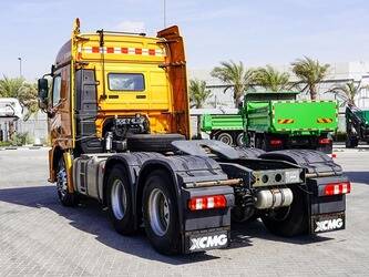 2021-xcmg-xga4250d6wc-1448778-46887877