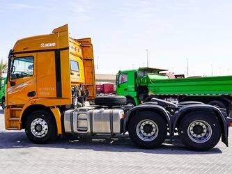 2021-xcmg-xga4250d6wc-1448778-46887878