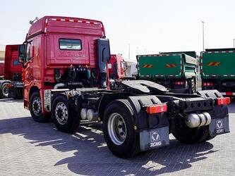 2021-xcmg-hanvan-46887879