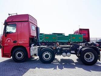 2021-xcmg-hanvan-46887881