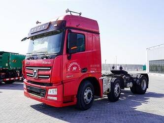 2021-xcmg-hanvan-46887882