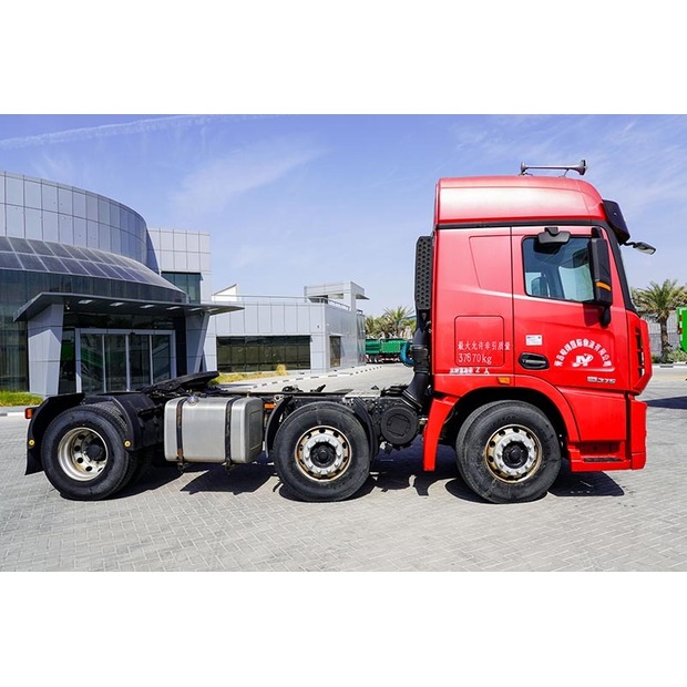 2021 XCMG HANVAN-46887883