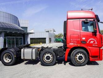 2021-xcmg-hanvan-46887883