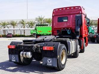 2021-xcmg-hanvan-46887884